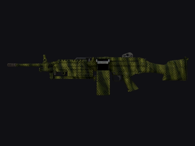 skin preview seed 928