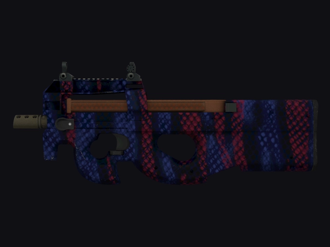 skin preview seed 156