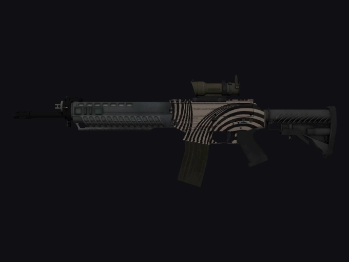 skin preview seed 941