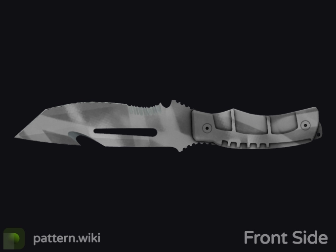 skin preview seed 373