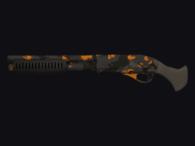 skin preview seed 390