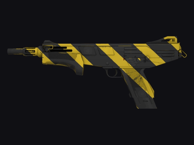 skin preview seed 954