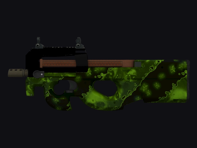 skin preview seed 324