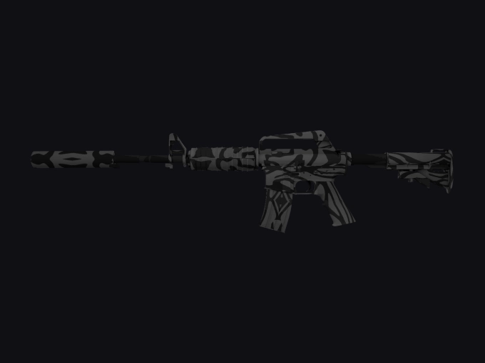 skin preview seed 924