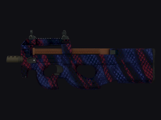 skin preview seed 848