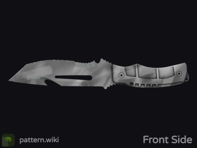 skin preview seed 239