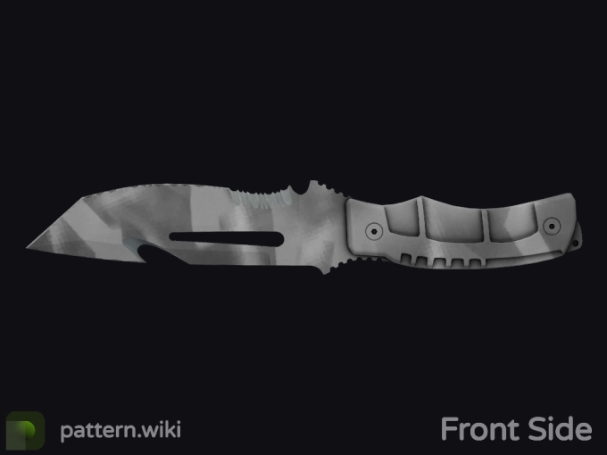 skin preview seed 345