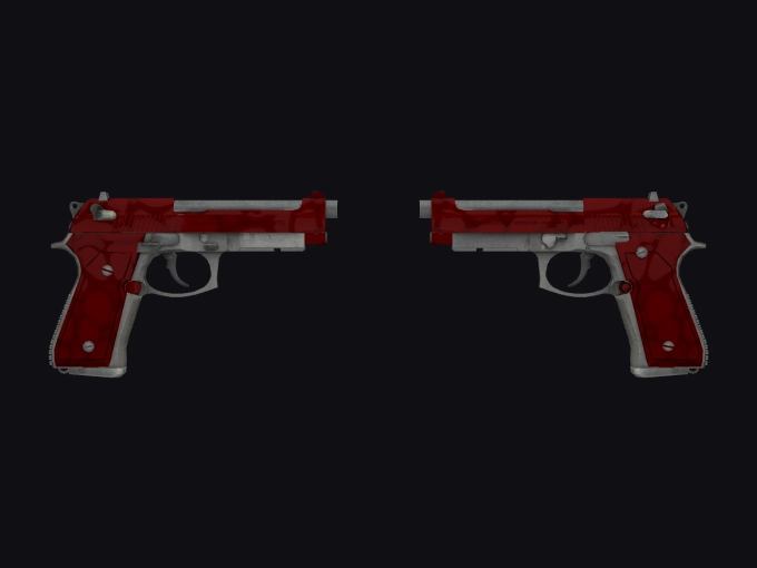 skin preview seed 338