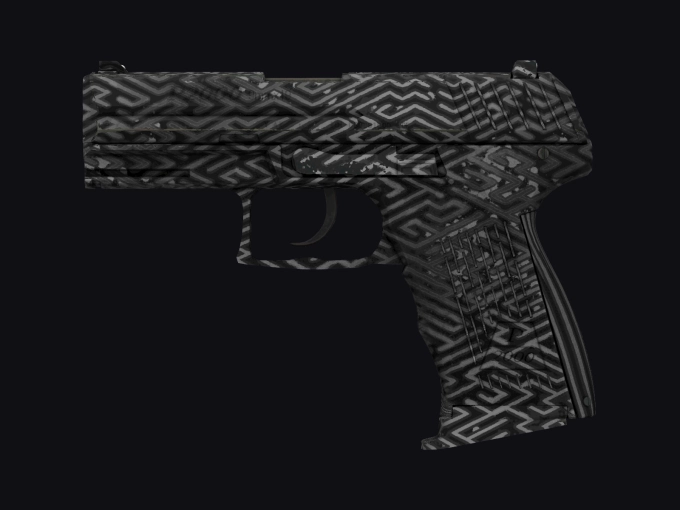 skin preview seed 298