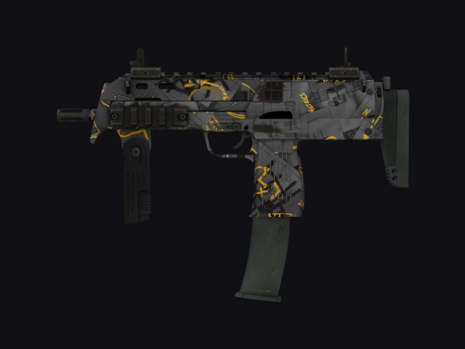 skin preview seed 33