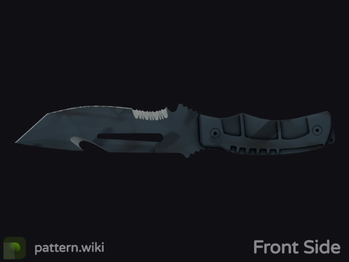 skin preview seed 946