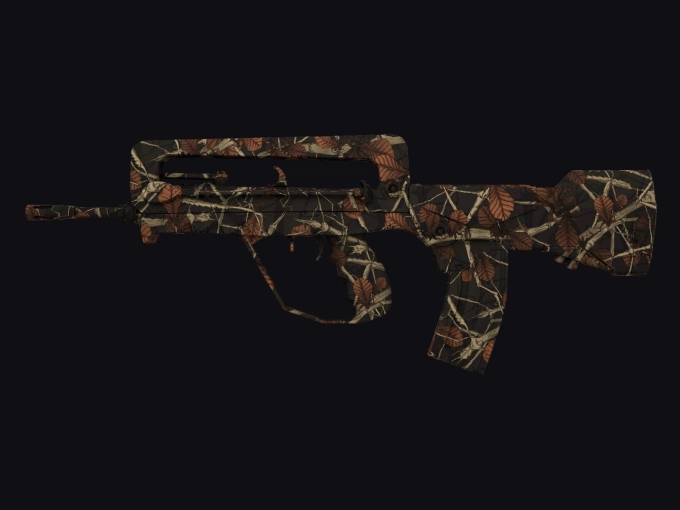 skin preview seed 944