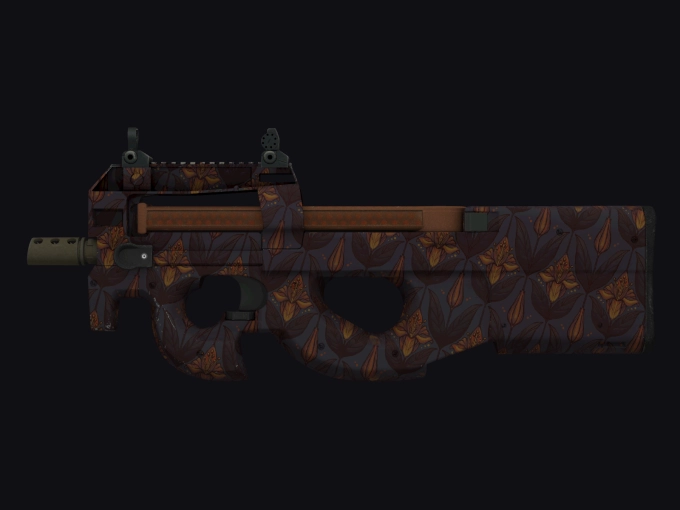 skin preview seed 290