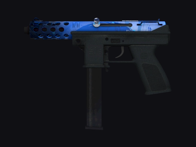 skin preview seed 972