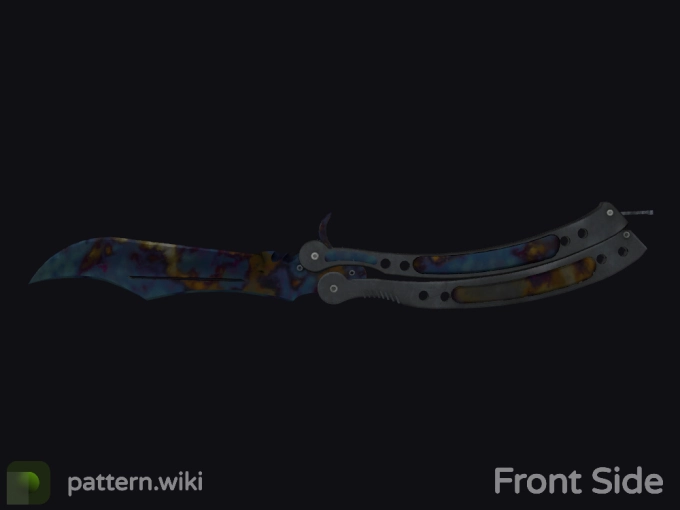 skin preview seed 708