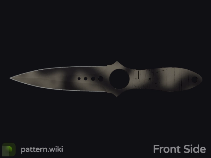 skin preview seed 530