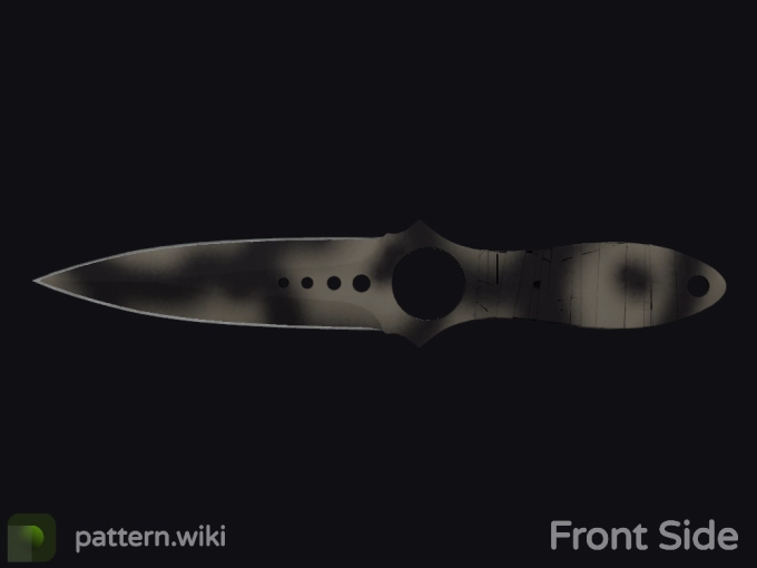 skin preview seed 70