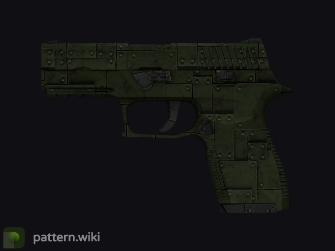 skin preview seed 944