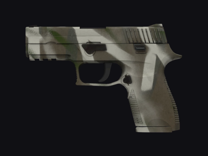 skin preview seed 325