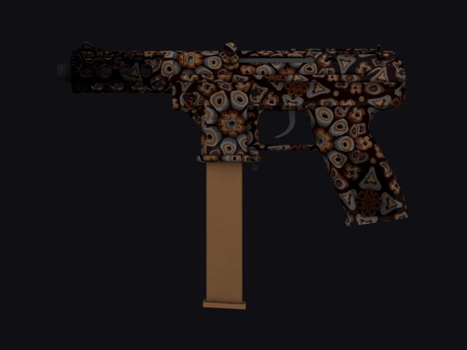 skin preview seed 389