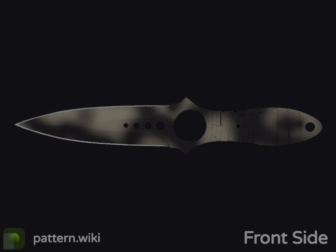 skin preview seed 789