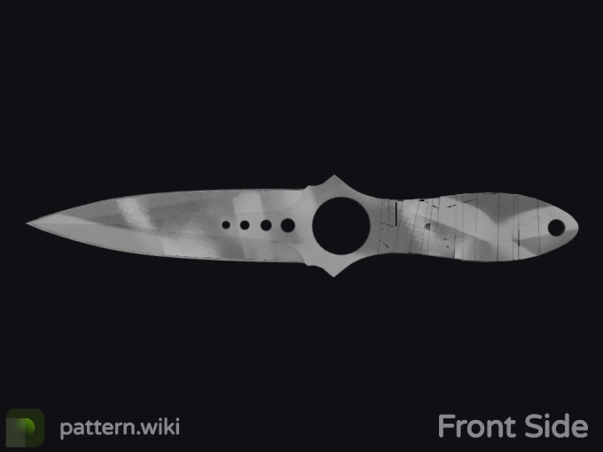 skin preview seed 250