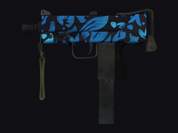 skin preview seed 880