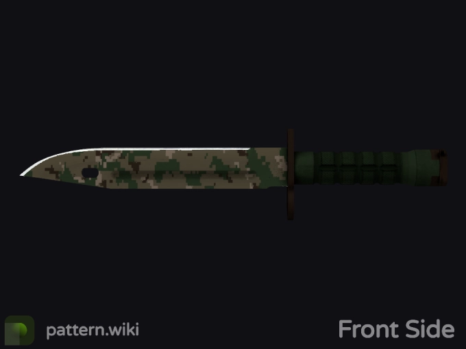 skin preview seed 944