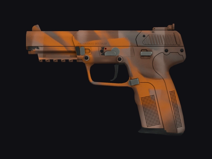 skin preview seed 915