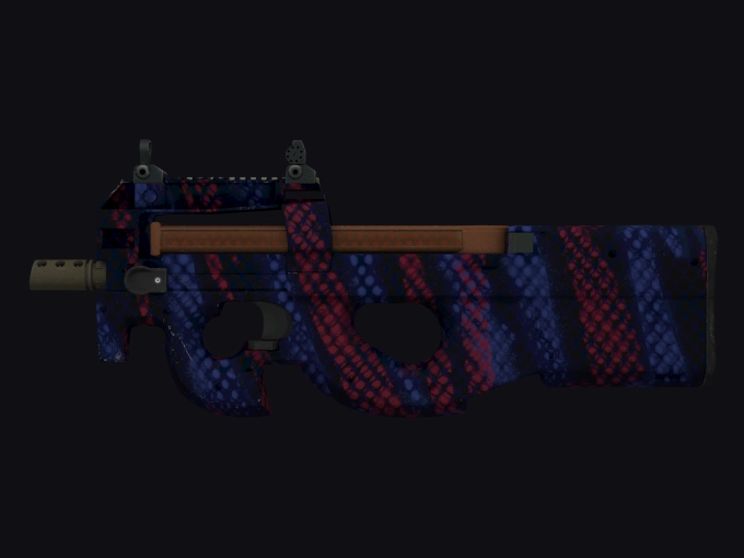 skin preview seed 140