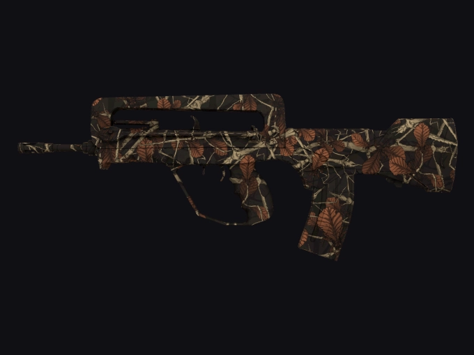 skin preview seed 916