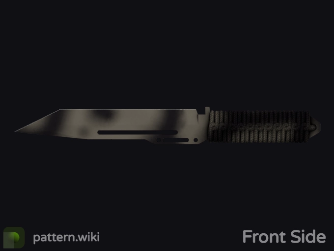 skin preview seed 982