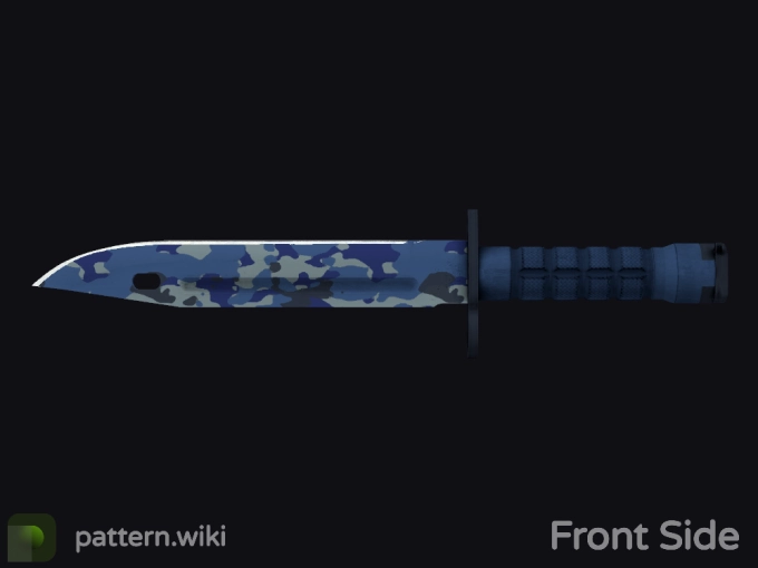 skin preview seed 919