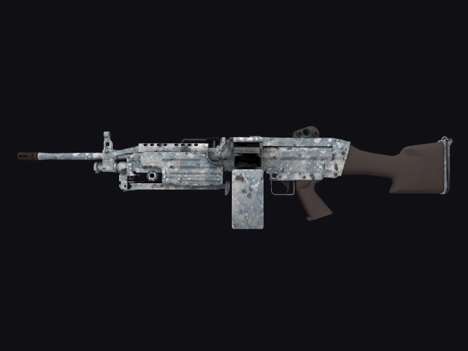 skin preview seed 95