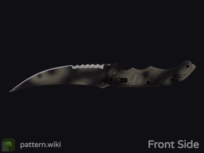 skin preview seed 959