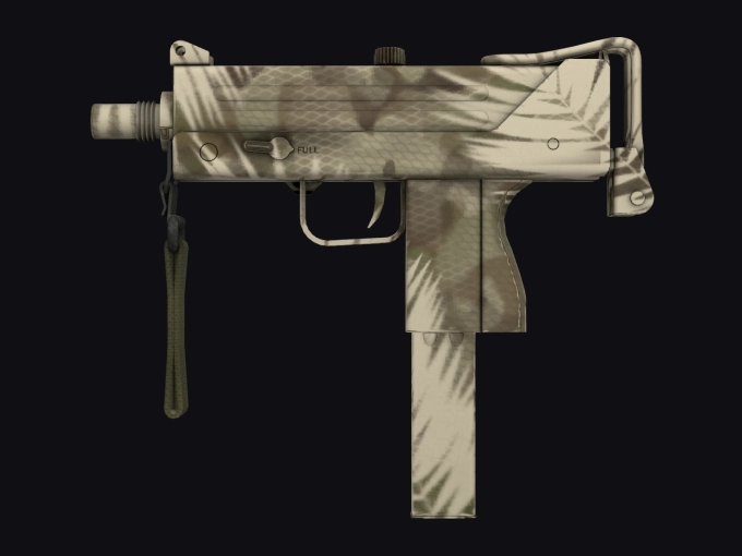 skin preview seed 288