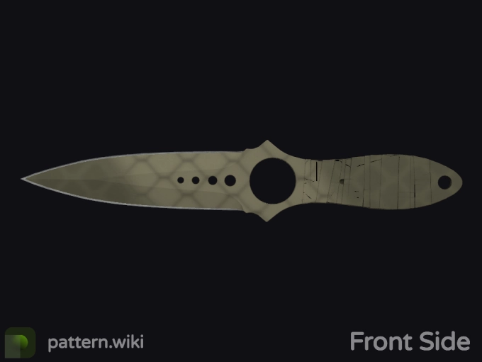 skin preview seed 336