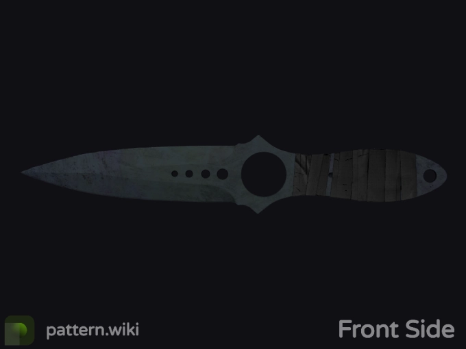 skin preview seed 352