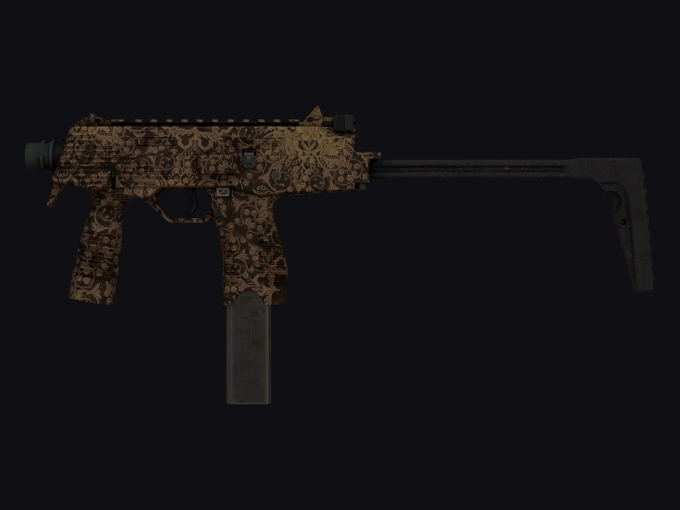 skin preview seed 410