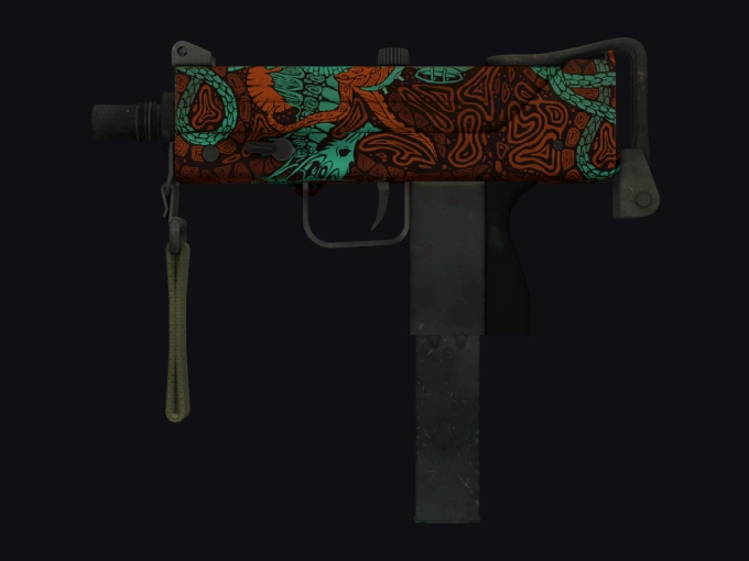 skin preview seed 362