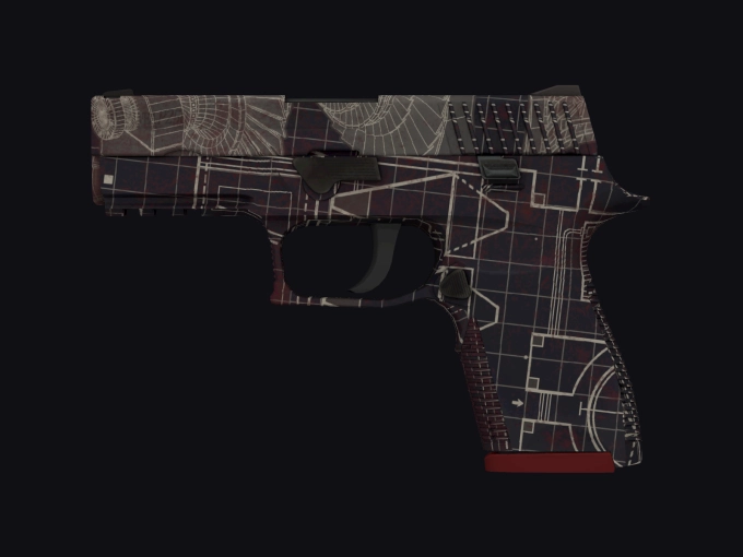 skin preview seed 938