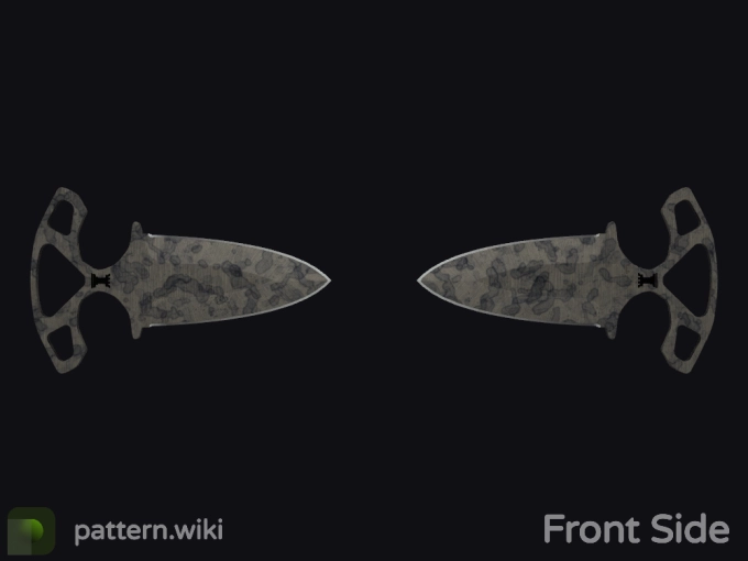 skin preview seed 272