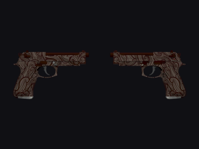 skin preview seed 942