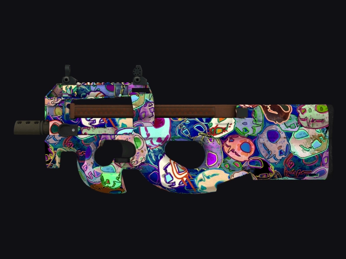 skin preview seed 168