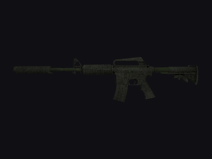 skin preview seed 922