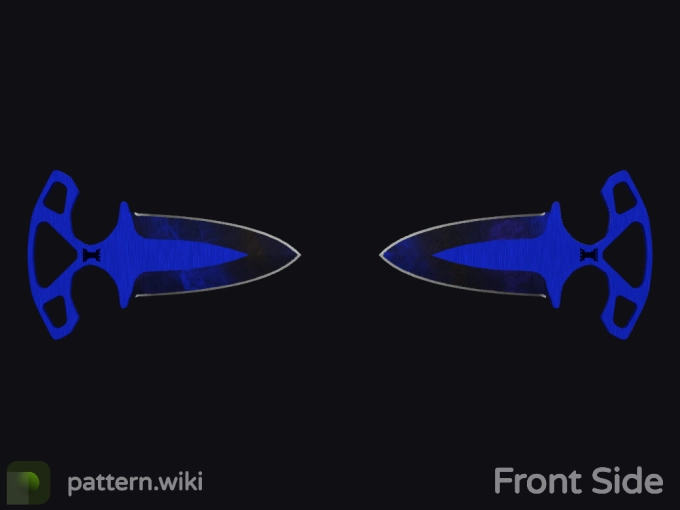 skin preview seed 112