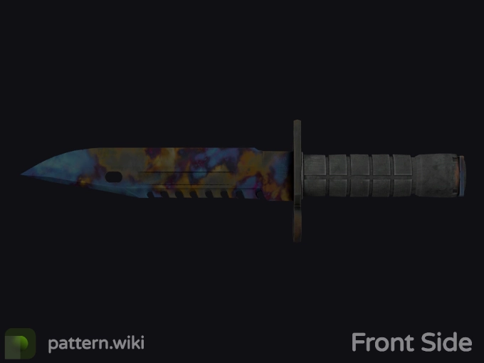 skin preview seed 710