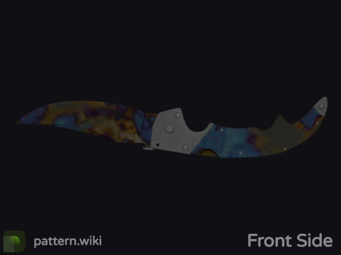 skin preview seed 325