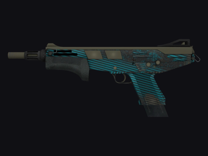 skin preview seed 99