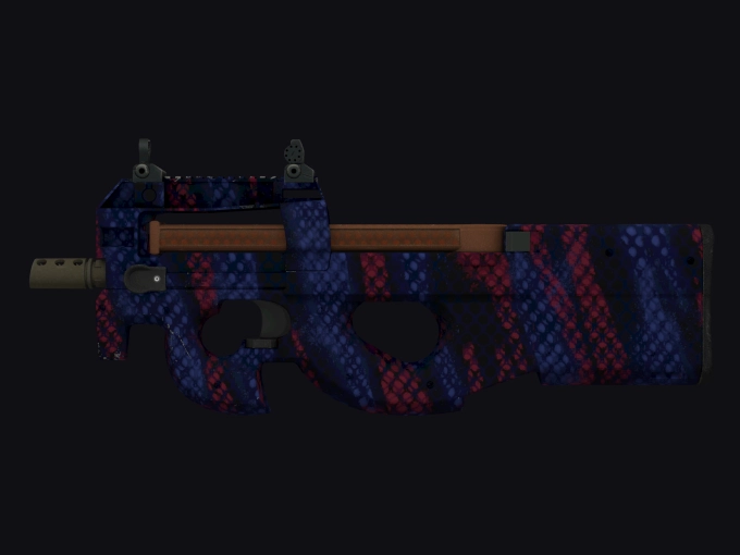 skin preview seed 247